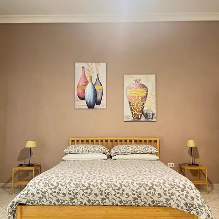 Bottiglieri'S Home 那不勒斯 外观 照片