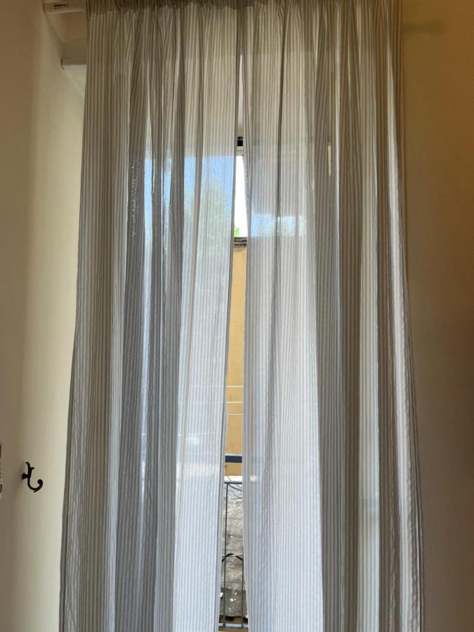 Bottiglieri'S Home 那不勒斯 外观 照片